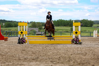 02694 - Shea - 2026 June Classic II - Wednesday June 17th
