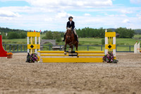02695 - Shea - 2026 June Classic II - Wednesday June 17th