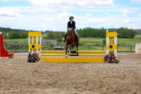 02696 - Shea - 2026 June Classic II - Wednesday June 17th