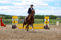 02697 - Shea - 2026 June Classic II - Wednesday June 17th
