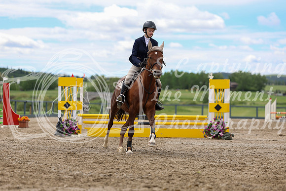 02697 - Shea - 2026 June Classic II - Wednesday June 17th