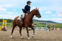 02699 - Shea - 2026 June Classic II - Wednesday June 17th