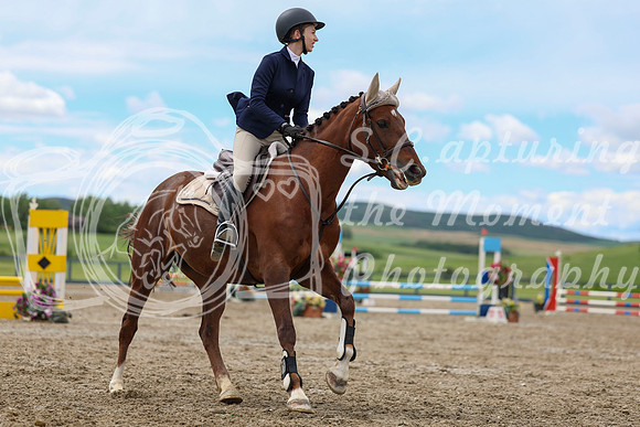 02699 - Shea - 2026 June Classic II - Wednesday June 17th