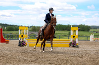 02698 - Shea - 2026 June Classic II - Wednesday June 17th