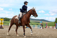 02700 - Shea - 2026 June Classic II - Wednesday June 17th