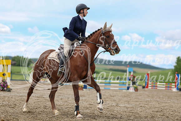 02700 - Shea - 2026 June Classic II - Wednesday June 17th
