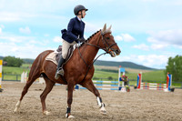 02701 - Shea - 2026 June Classic II - Wednesday June 17th