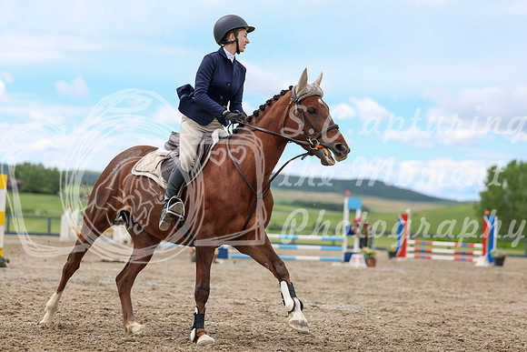02701 - Shea - 2026 June Classic II - Wednesday June 17th