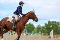 02702 - Shea - 2026 June Classic II - Wednesday June 17th