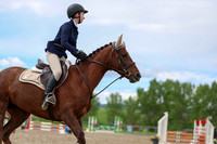02704 - Shea - 2026 June Classic II - Wednesday June 17th