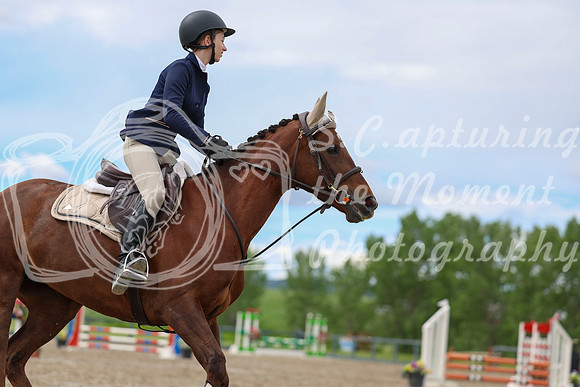 02704 - Shea - 2026 June Classic II - Wednesday June 17th