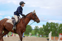 02703 - Shea - 2026 June Classic II - Wednesday June 17th