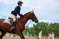 02705 - Shea - 2026 June Classic II - Wednesday June 17th