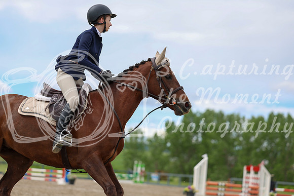 02705 - Shea - 2026 June Classic II - Wednesday June 17th