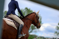 02706 - Shea - 2026 June Classic II - Wednesday June 17th
