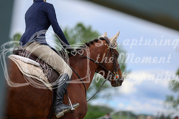 02706 - Shea - 2026 June Classic II - Wednesday June 17th