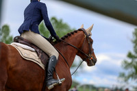 02707 - Shea - 2026 June Classic II - Wednesday June 17th