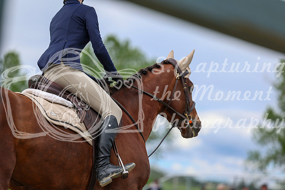 02707 - Shea - 2026 June Classic II - Wednesday June 17th