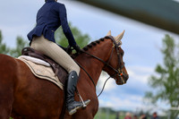 02708 - Shea - 2026 June Classic II - Wednesday June 17th