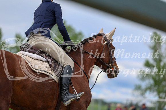 02708 - Shea - 2026 June Classic II - Wednesday June 17th