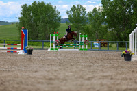 02709 - Shea - 2026 June Classic II - Wednesday June 17th