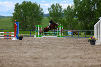 02711 - Shea - 2026 June Classic II - Wednesday June 17th