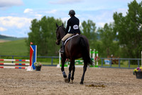 02937 - Shea - 2026 June Classic II - Wednesday June 17th
