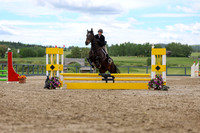 02939 - Shea - 2026 June Classic II - Wednesday June 17th