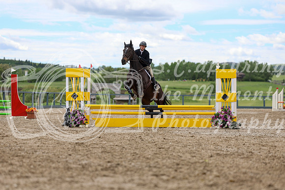 02939 - Shea - 2026 June Classic II - Wednesday June 17th