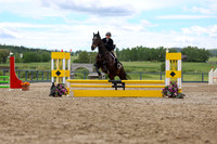 02940 - Shea - 2026 June Classic II - Wednesday June 17th