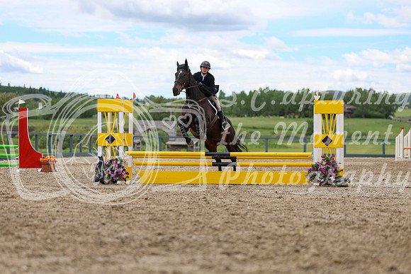 02940 - Shea - 2026 June Classic II - Wednesday June 17th