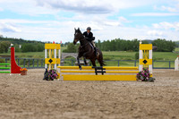02942 - Shea - 2026 June Classic II - Wednesday June 17th