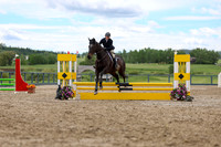 02944 - Shea - 2026 June Classic II - Wednesday June 17th