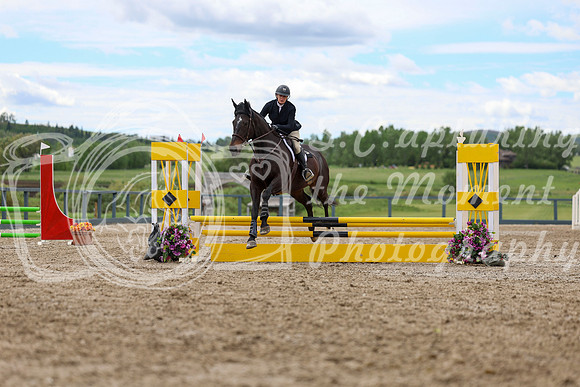 02944 - Shea - 2026 June Classic II - Wednesday June 17th