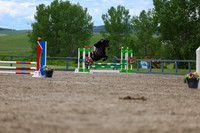02945 - Shea - 2026 June Classic II - Wednesday June 17th