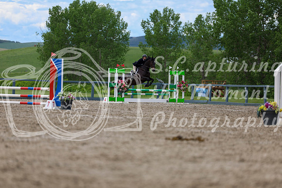 02946 - Shea - 2026 June Classic II - Wednesday June 17th