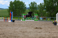 02947 - Shea - 2026 June Classic II - Wednesday June 17th