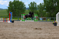 02949 - Shea - 2026 June Classic II - Wednesday June 17th