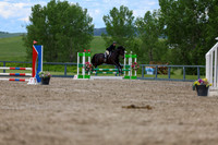 02950 - Shea - 2026 June Classic II - Wednesday June 17th