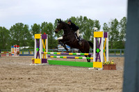 02951 - Shea - 2026 June Classic II - Wednesday June 17th