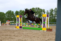 02952 - Shea - 2026 June Classic II - Wednesday June 17th