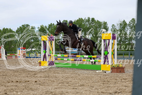 02953 - Shea - 2026 June Classic II - Wednesday June 17th