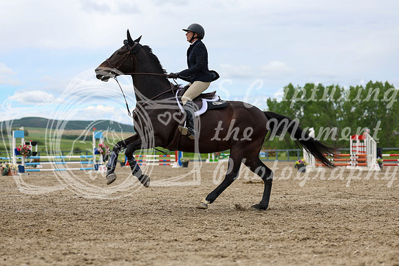 02957 - Shea - 2026 June Classic II - Wednesday June 17th