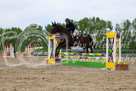 02956 - Shea - 2026 June Classic II - Wednesday June 17th