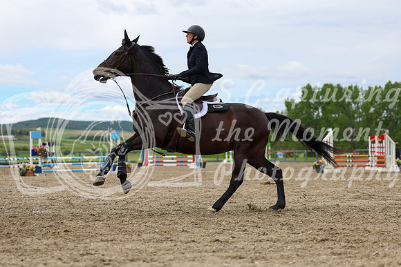 02958 - Shea - 2026 June Classic II - Wednesday June 17th