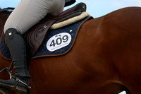 409