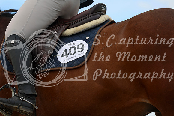 02497 - Shea - 2026 June Classic II - Wednesday June 17th