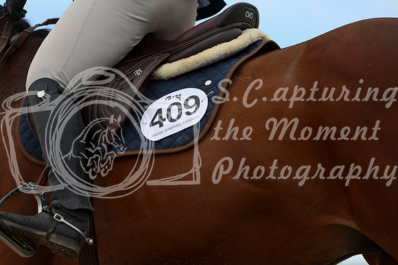 02499 - Shea - 2026 June Classic II - Wednesday June 17th