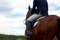 02501 - Shea - 2026 June Classic II - Wednesday June 17th