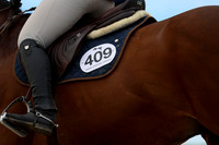02500 - Shea - 2026 June Classic II - Wednesday June 17th